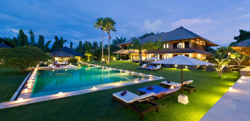6 Bedroom Villa For Sale Bali1 Intouch Realty